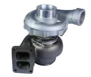 Wholesale MAN F 2000 315195 315156 S3B turbo from china suppliers