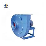 Wall Fan Product Cabinet Type Centrifugal Fan for Warehouse Workshop Logistic