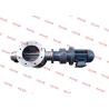 Buy cheap Professional Custom Rotary Pneumatic Valve/Rotary Star Valve/Rotary Feeder from wholesalers