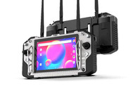 Efficiently Control Your Aircraft and Payload with the T20 GCS Ground Control Station
