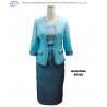 Buy cheap MANANNA casual clothing dress code suit jacket suit stores from wholesalers