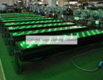 144x3W RGBW High Power IP65 LED Wall Washer
