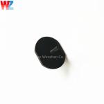 Original SMT Panasert CM402/CM602/NPM 3 head 1002 1002N nozzle