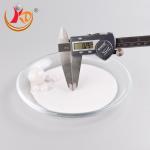 Cubic Zirconia Bead Grinding Media Ball Yttria Stabilized/Zirconium Oxide/Zro2