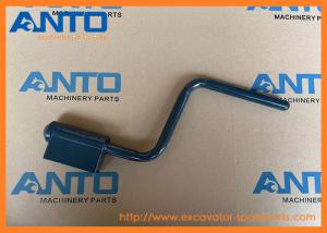Wholesale 71N8-47200 Stay ASSY HYUNDAI Excavator Spare Parts For R140LC-7 R160LC-7 from china suppliers