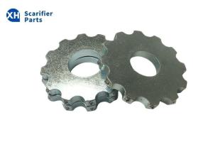 Wholesale Tct Drum And Cutters And Pentagon Shape Carbide Tipped Milling Cutters For Concrete And Epoxy Removal from china suppliers