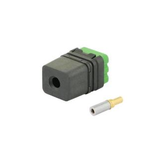 Wholesale 8MQ2M01L28SN from china suppliers