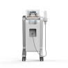 Buy cheap factory price focused ultrasound HIFU machine/HIFU Face lift/ HIFU beauty from wholesalers