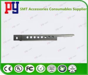 Wholesale VCD-20625 GUIDE BLOCK KIT Universal AI Parts Universal Plug-in Machine from china suppliers