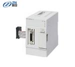 FX5-80SSC-S Melsec IQ-F Series Simple Motion Module