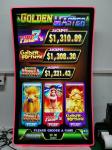 Multitouch Pcap Touch Display 43 Inch Curved Touchscreen Display 5ms 16.7M