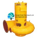 100 - 240kw Small Hydroelectric Power Generator Tubular Type Long Lifespan