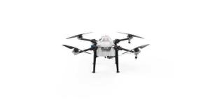 Wholesale Small M4E Thermal Fogger Drone Spray Disinfection Sprayer for City Disinfection Needs from china suppliers