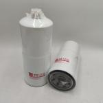 Direct Iron Filter Paper FS1216 Vacuum Pump Inlet Filter for Man Truck Car Air
