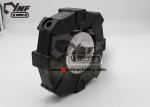 Excavator Rubber Coupling Assy 50AS For Doosan DX230LC DX225NLC