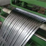 Stainless steel 201 304 316 316l 430 sheet/plate/coil/strip ss 304 cold rolled
