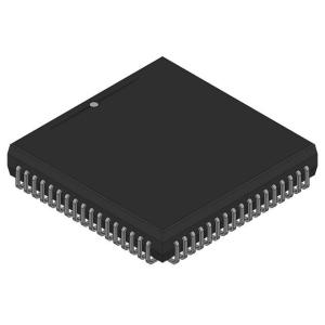 Wholesale AM29C668JC from china suppliers