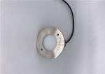 P67 LED Underground Lamp , Underground Landscape Lights With PC Cover PVC Sleeve
