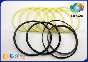 Wholesale 31N6-40950 Hyundai Excavator Center Joint Seal Kit R215-7 R110-7 R140-7 R160-9 from china suppliers