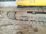 Cat 308b Used Excavator Second Hand Machine Made In Japan CAT 303 Cat 306