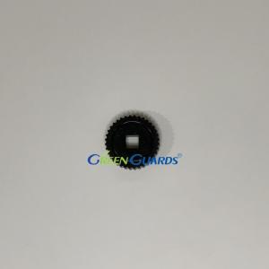 Wholesale Lawn Mower Parts Washer - Bedknife Adjustment G4256233 Fits Jacobsen Eclipse from china suppliers
