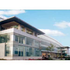 Chengdu Enviko Technology Co.,Ltd