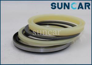 Wholesale PC128UU-1 Komatsu 707-98-44300 7079844300 Blade Excavator Service Kit Cylinder Seal Repair Kit from china suppliers