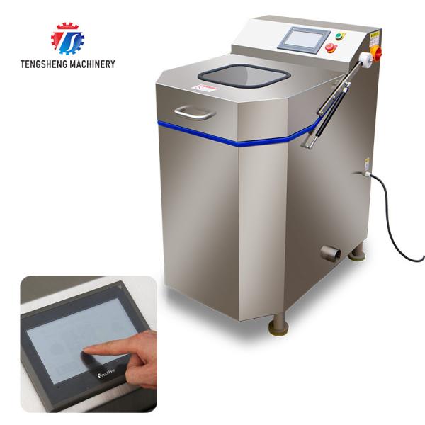 Automatic Fruit And Vegetable Dehydrator Vegetable Cabbage Okra Dehydration
