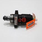 BFM2011 TD2011 TCD2011 Fuel Injection Pump ZM2904379 01340404 04286967 For L32