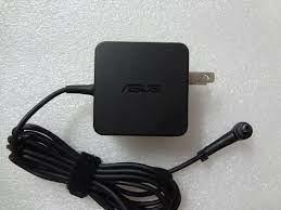 Wholesale 0A001-00330100 33W AC Adapter For Asus Chromebook C200MA / C300MA / C300SA from china suppliers