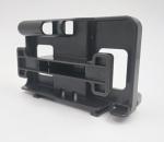 High Temperature Plastic Injection Moulded Components Acrylic