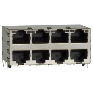 Wholesale J20-0014 from china suppliers