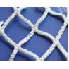 Buy cheap golf net, knotless net, polyester knotless net, polyester net, sport nets from wholesalers