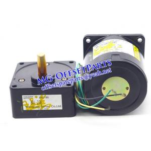 Wholesale 7648105701,764-8105-701,KOMORI ORIGINAL MOTOR DRIVER,KOMORI ORIGINAL PARTS from china suppliers