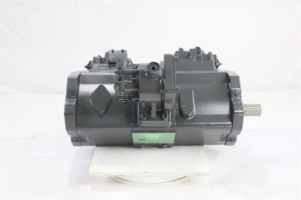 Belparts Excavator Main Pump SOLAR 400LC SOLAR 450LC Hydraulic Pump 2401-9165