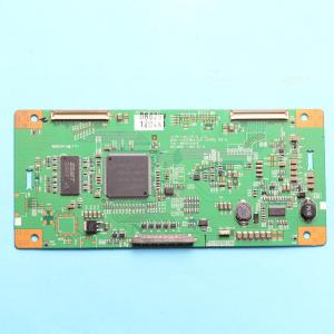 Wholesale LCD Display Touch Screen Inverter Driver Board Power Module 7 Inch from china suppliers