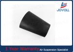 Standard Audi Air Suspension Parts Audi A6 C6 Front Rubber Bladder 4F0616039AA