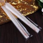 Home Use Medical Candle Ear Wax Removal Kit 22 - 24cm