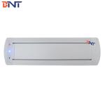 Meeting Room Touch Press Switch Flash Silver Desk Flip Up Media Outlet