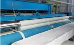 Industrial Design Style Isolation Non Woven Geotextiles for Excellent Drainage