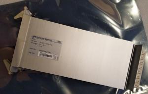 Wholesale SR511 TES3BSE000863R1 Power Supply ABB 800XA from china suppliers