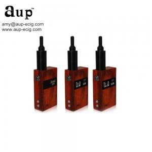 Wholesale ARK Electronic Cigarette Box Mod ECIG Mechanical Mod Wholesale from china suppliers
