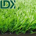 25mm Putting Green Turf Outdoor Lawn Artificial Turf For Dogs Simulation Plants