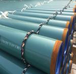 SA213 T92 AlloySteel Seamless Tube, T92 Heater Tubes Pipe Seamless Steel PIPE