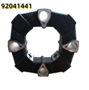 Wholesale Coupling 92041441 ZP Ingersoll Rand Can Use High Quality Hot Selling Low-cost Accessories from china suppliers