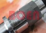 Bosch Common Rail Diesel Injectors Fuel Injector Connection 0445120326