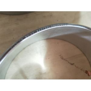 Buy cheap Верхний шатунный подшипник connecting rod B4012C.05.10.04/05 Jichai L20V190ZLT-2 from wholesalers