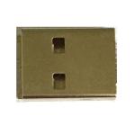 mini UDP Flash Chips 3.0 memory card Memory Cards 64GB 128GB 15MB/S
