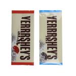 Empty Sugar Coffee Protein Powder Sachet Back Side Sealed Packaging Bag