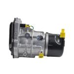 Mercedes Benz W216 W221 W212 Power Steering Pump OEM 2164600380 2214600980